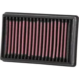 Luftfilter K&N BM-1113BMW R1200GS 2013-