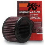 Air cleaner / Air Filter K&N BM-1298 for: BMW R1200C/CL 98-06