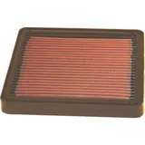 Luftfilter K&N BM-2605 für: BMW 750/1100 K MODELS 85-97