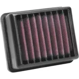 Luftfilter K&N BM-3117 für: BMW G310R/G310GS 313CC, 17