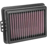 Air cleaner / Air Filter K&N BM-8518 for: BMW F750/850GS, 18-19
