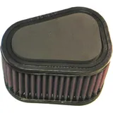 Luftfilter K&N BU-1297 für: BUELL S3/S3T THUNDERBOLT 97-02