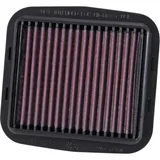 Racing Luftfilter K&N DU-1112RDUCATI 1199 PANIGALE Racing