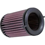 Air cleaner / Air Filter K&N DU-8015 for: DUCATI SCRAMBLER 803 15-16