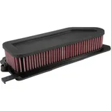 Air cleaner / Air Filter K&N HA-1016HONDA SXS10M5D PIONEER 999 2016-2017