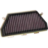 Luftfilter K&N HA-1017R für: HONDA CBR1000RR 17-18 Racing