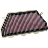 Luftfilter K&N HA-1017 für: HONDA CBR1000RR 17-18