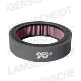 Luftfilter K&N HA-1191 für: HONDA ST1100 91-02