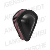 Luftfilter K&N HA-1310 für: HONDA VT1300 SERIES 2010
