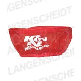 Precharger K&N HA-1315PR für Honda