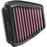 Luftfilter K&N HA-1416 für: HONDA RS150 16-18