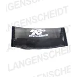 Drycharger K&N HA-4099-TDK für Honda