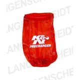 Precharger K&N HA-4250PR for Honda