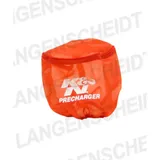 Precharger K&N HA-4400PR for Honda