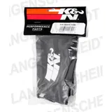Drycharger K&N HA-4504-TDK for Honda