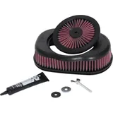 Luftfilter K&N HA-4517XD für: HONDA CRF450R 449 17-19