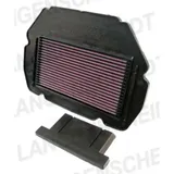 Luftfilter K&N HA-6095 für: HONDA CBR600F3 95-98