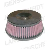 Luftfilter K&N HA-8086 für: HONDA CR80R/CR85R 86-07