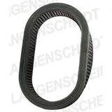 Luftfilter K&N HD-0200 H/D FL/FX/FLH 67-75