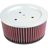 Luftfilter K&N HD-0700 H/D TWIN CAM SCREAMIN EAGLE SPECIAL
