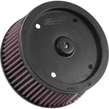 Luftfilter K&N HD-0918H/D SCREAMIN EAGLE 58MM TBFI ELEMENT 14-