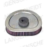 Luftfilter K&N HD-1390 H/D EVO 90-99