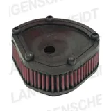 Luftfilter K&N HD-2086 H/D FL/FX MODELS 86-89
