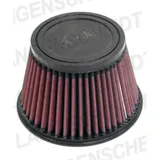 Luftfilter K&N KA-1000 für: KAWASAKI H1 69-75