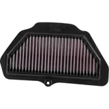 Racing Luftfilter K&N KA-1016RKAWASAKI ZX1000 NINJA ZX-10R RACE SPECIF