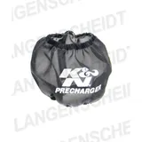 Precharger K&N KA-3603PK für Kawasaki