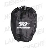 Drycharger K&N KA-4508DK für Kawasaki