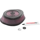 Luftfilter K&N KA-4516XD KAWA KX450 F 16-18