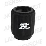 Drycharger K&N KA-7508DK für Kawasaki