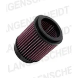 Luftfilter K&N KA-7508 für: KAWASAKI KRF750 TERYX 4X4 08-10