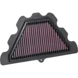 Luftfilter K&N KA-9018 für: KAWASAKI Z900RS 948CC, 18-19