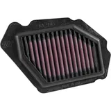 Luftfilter K&N KA-9915 für: KAWASAKI NINJA H2 998 2015
