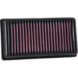 Luftfilter K&N KT-6912 für: KTM DUKE 690 13-15