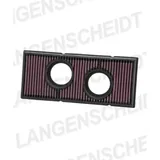 Luftfilter K&N KT-9907 für: KTM 990 ADVENTURE 07-12