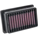 Luftfilter K&N MG-8516 für: Moto Guzzi V9 BOBBER 853CC, 16-19