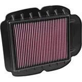 Luftfilter K&N HY-6510HYOSUNG GT650