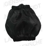 Precharger K&N RC-0790PK universell