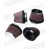Air Filter / cleaner - universal - K&N RC-0984