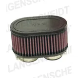 Universalfilter K&N R-0990