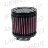 Universalfilter K&N R-1040