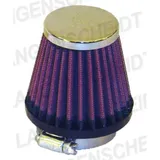 Air Filter / cleaner - universal - K&N RC-1070
