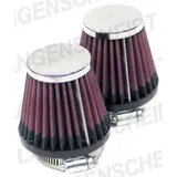 Universalfilter K&N RC-1072