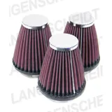 Air Filter / cleaner - universal - K&N RC-1203