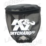 Drycharger K&N RC-1820DK universell