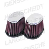 Universalfilter K&N RC-1822