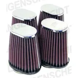 Air Filter / cleaner - universal - K&N RC-2774